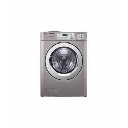 Lavadora 15kg LG Profesional Titan OPL S&S Lavadoras Profesionales  LG-15007