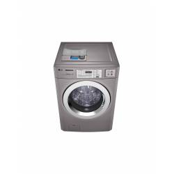 Lavadora 15kg LG Profesional Titan OPL S&S Lavadoras Profesionales  LG-15007