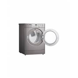 Secadora Profesional Eléctrica 11kg LG Giant OPL S&S Secadoras Profesionales  LG-14907