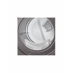 Secadora Autoservicio LG Giant 11kg S&S Coin Lavandería Autoservicio  LG-1S11E/S&S/M.I.