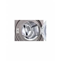 Secadora Profesional Eléctrica LG 15kg Titan S&S Secadoras Profesionales  LG-17408