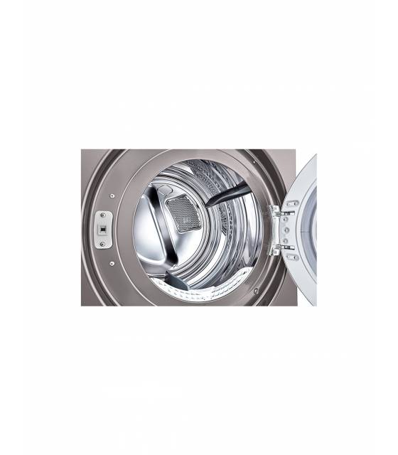 Secadora Profesional Eléctrica LG 15kg Titan S&S Secadoras Profesionales  LG-17408