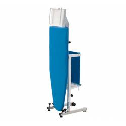 Tabla de Planchado Profesional Battistella Ker Centros de Planchado Battistella CQ-Ker