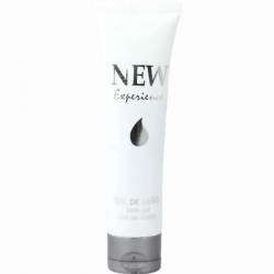 Gel Baño 30ml New Experience 400 uds Gel y Jabón Geyushi GY-TBGNE30