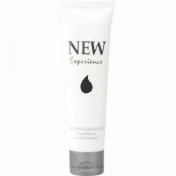 Acondicionador Cabello 30 ml New Experience 400 uds Champú Geyushi GY-TBANE30