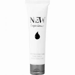 Loción Corporal 30 ml New Experience 400 uds Loción Corporal Geyushi GY-TBLCNE30