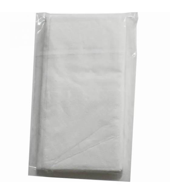 Pack Pañuelos 5 unds Terra Nature 1000 unds Amenities Geyushi GY-PÑTNECO