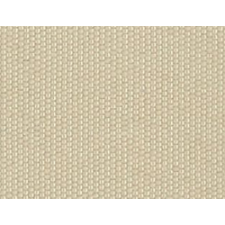 Parasol Rectangular 2x3 Heavy Duty Olefin Parasoles Rectangulares CONVA CO887OL