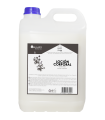 Loción Corporal garrafa 5L 4 uds Te Verde Loción Corporal Geyushi GY-GLC5L
