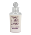 Loción Corporal Te Verde 35ml Bohemia 400 unds Loción Corporal Geyushi GY-BTLCBH30
