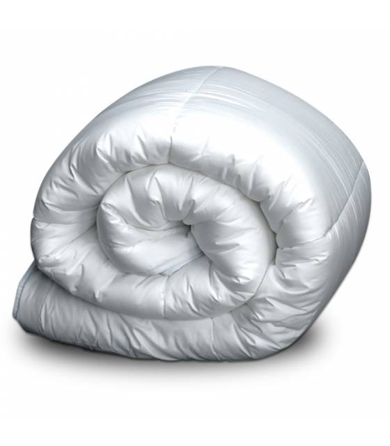Relleno Edredón Nórdico Fibra Siliconizada 250gr Almohadas y Rellenos  RN.250