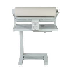 Plancha de Rodillo 67 cm Holek Calandras y Rodilos Planchado HOLEK CQ-560