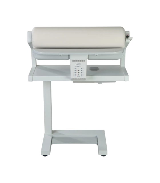 Plancha de Rodillo 67 cm Holek Calandras y Rodilos Planchado HOLEK CQ-560