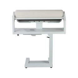 Plancha de Rodillo 85 cm Holek Calandras y Rodilos Planchado HOLEK CQ-580