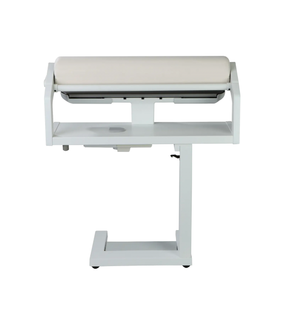 Plancha de Rodillo 85 cm Holek Calandras y Rodilos Planchado HOLEK CQ-580