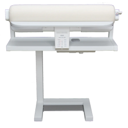Plancha de Rodillo 85 cm Holek Calandras y Rodilos Planchado HOLEK CQ-580