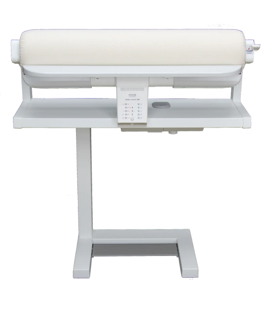 Plancha de Rodillo 85 cm Holek Calandras y Rodilos Planchado HOLEK CQ-580