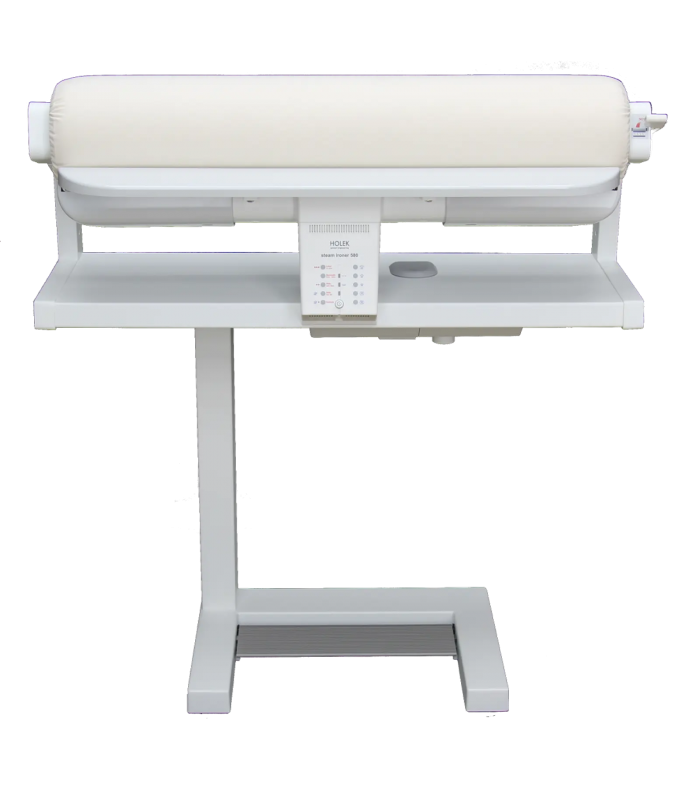 Plancha de Rodillo 85 cm Holek Calandras y Rodilos Planchado HOLEK CQ-580