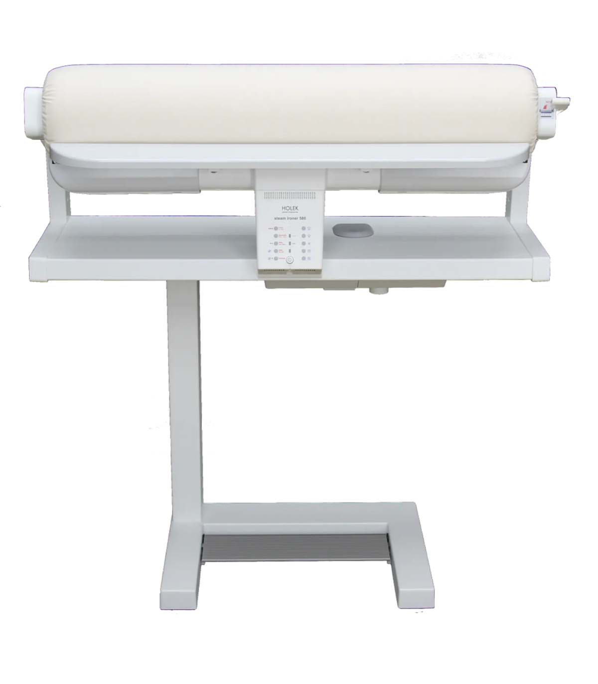 Plancha de Rodillo 85 cm Holek Calandras y Rodilos Planchado HOLEK CQ-580