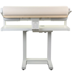 Plancha de Rodillo 103 cm Holek Calandras y Rodilos Planchado HOLEK CQ-103