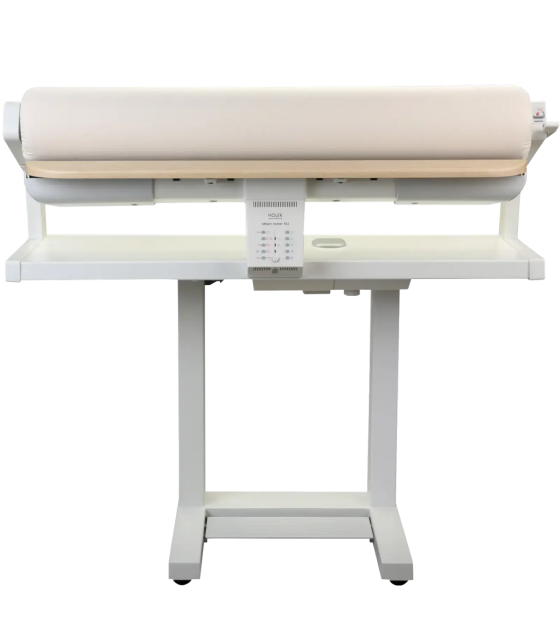 Plancha de Rodillo 103 cm Holek Calandras y Rodilos Planchado HOLEK CQ-103