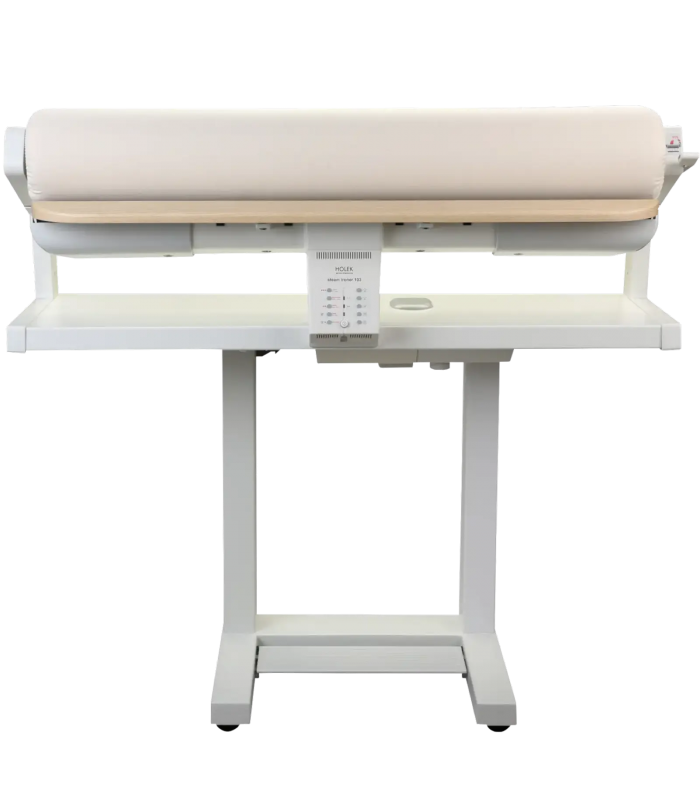Plancha de Rodillo 103 cm Holek Calandras y Rodilos Planchado HOLEK CQ-103