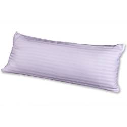 Funda Protectora Almohada Cuti Colchas y Protectores  F.A.Cuti