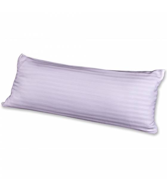 Funda Protectora Almohada Cuti Colchas y Protectores  F.A.Cuti