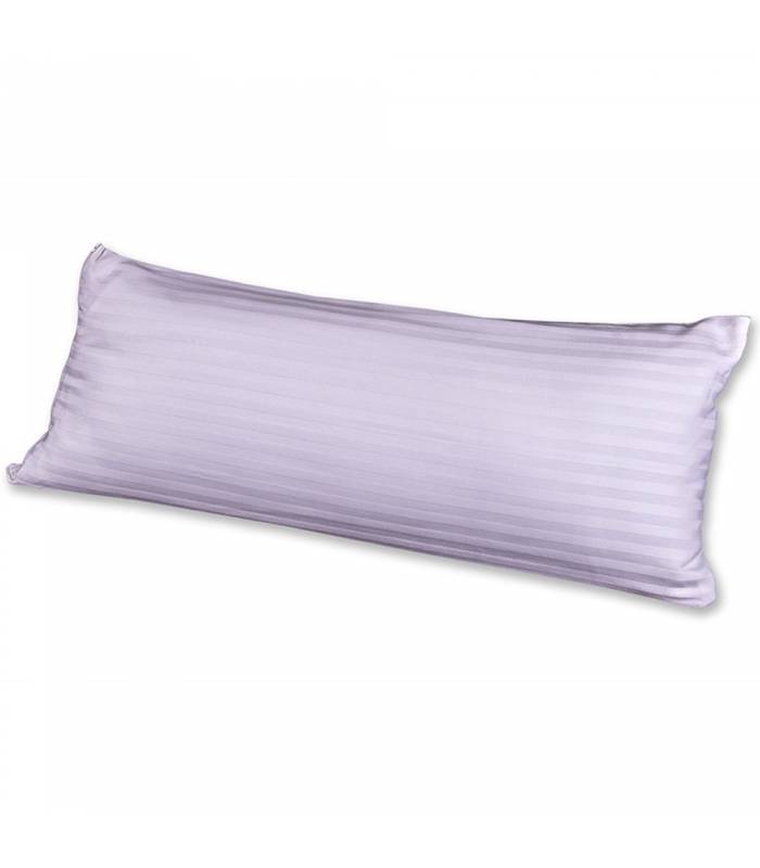 Funda Protectora Almohada Cuti Colchas y Protectores  F.A.Cuti