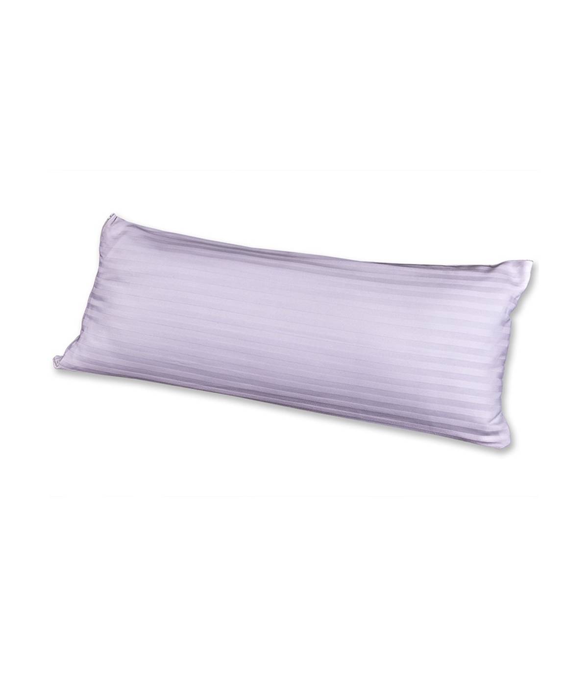 Funda Protectora Almohada Cuti Colchas y Protectores  F.A.Cuti