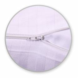 Funda Protectora Almohada Cuti Colchas y Protectores  F.A.Cuti