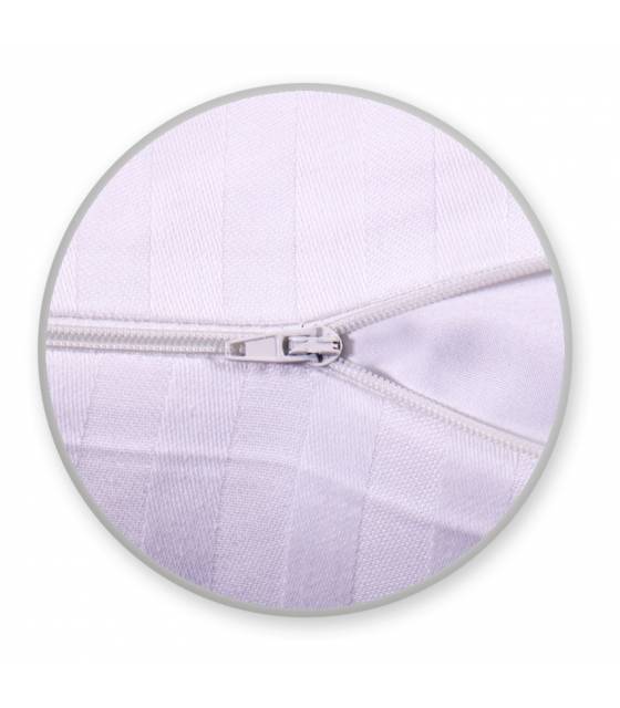 Funda Protectora Almohada Cuti Colchas y Protectores  F.A.Cuti