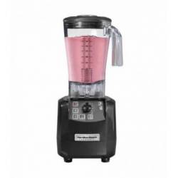 Batidora Vaso Hamilton Beach Tempest 1,9 litros Batidoras de Bebidas Hamilton Beach HB-HBH650-CE