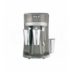 Batidora Triple Drink Mixer Hamilton Beach Batidoras de Bebidas Hamilton Beach HB-HMD400P-CE