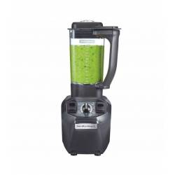 Batidora Vaso Hamilton Beach Tango 1,4 litros Batidoras de Bebidas Hamilton Beach HB-HBH455-CE