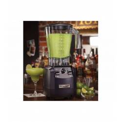 Batidora de Vaso Hamilton Beach Fury 1,9 litros Batidoras de Bebidas Hamilton Beach HB-HBH550-CE