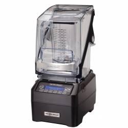 Batidora Vaso Hamilton Beach Eclipse 2 litros Batidoras de Bebidas Hamilton Beach HB-HBH755-CE