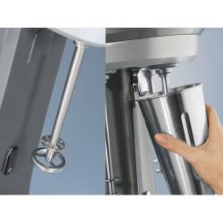 Batidora Triple Drink Mixer Hamilton Beach Batidoras de Bebidas Hamilton Beach HB-HMD400P-CE
