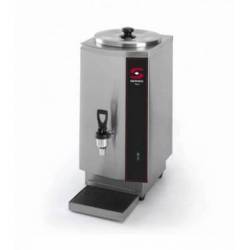 Termo Leche 5L Sammic Dispensadores de Bebidas SAMMIC (SM) SM-5400082