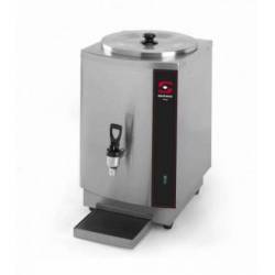 Termo para Leche 10L Sammic Dispensadores de Bebidas SAMMIC (SM) SM-5400087