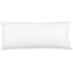 Almohada Fibra Hueca Almohadas y Rellenos