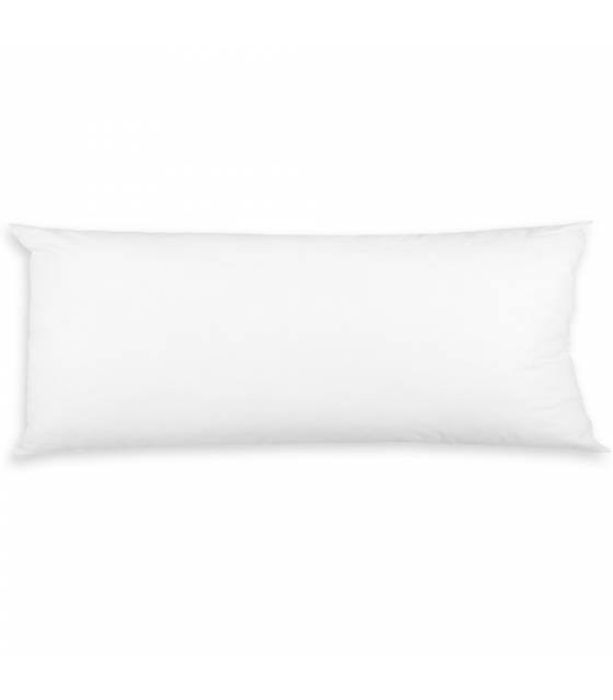 Almohada Fibra Hueca Almohadas y Rellenos