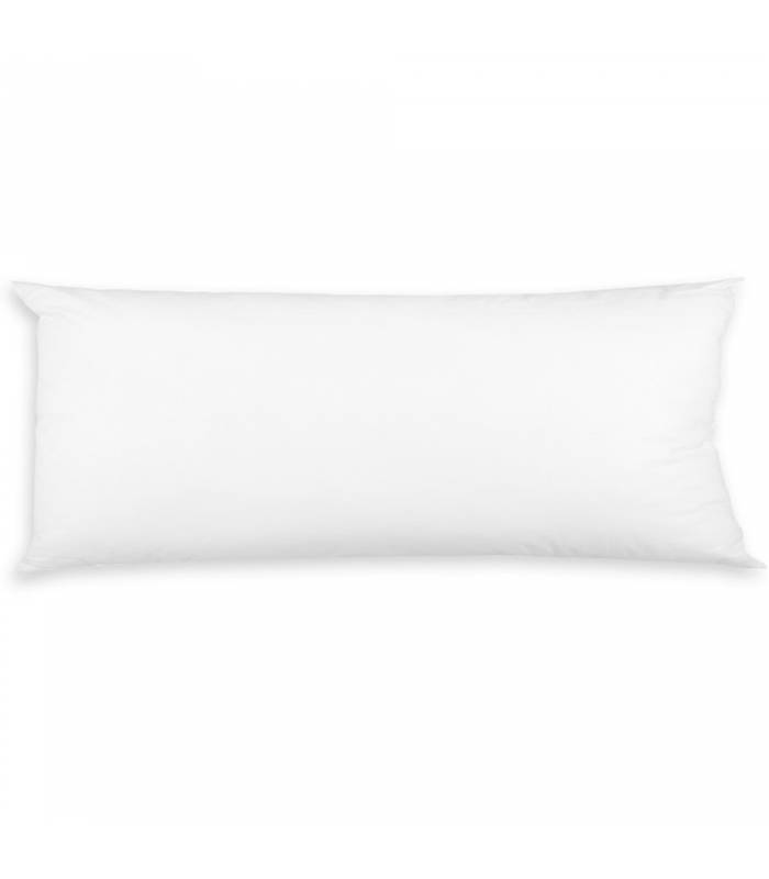 Almohada Fibra Hueca Almohadas y Rellenos