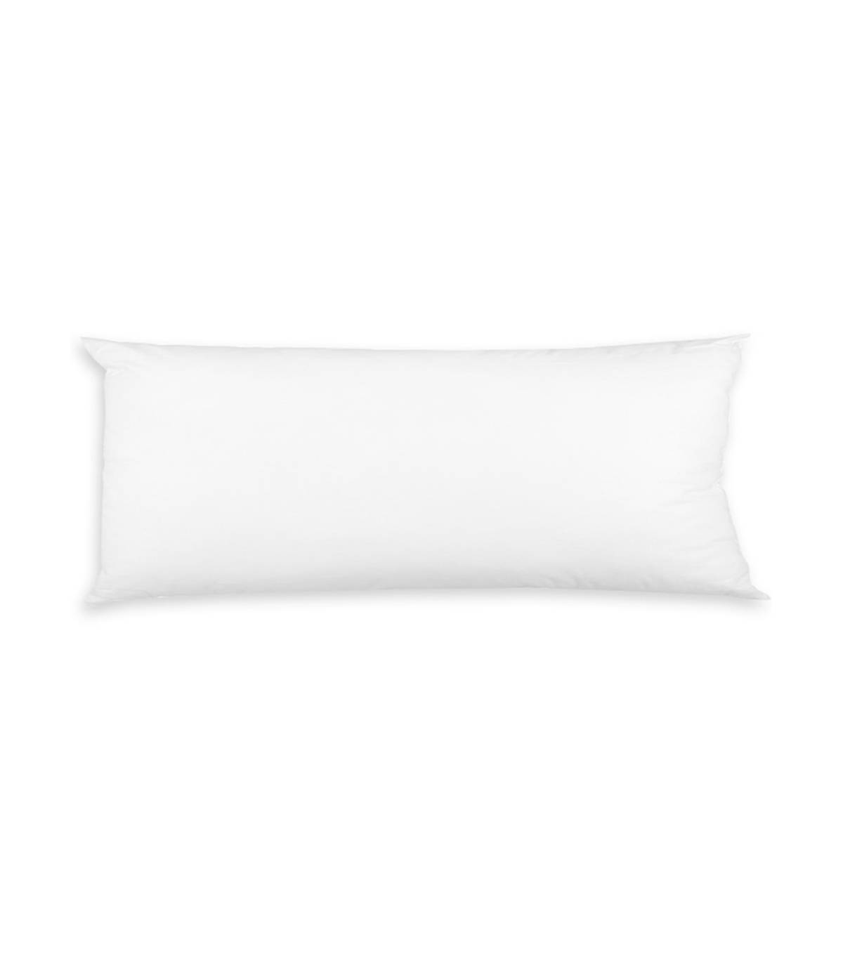 Almohada Fibra Hueca Almohadas y Rellenos