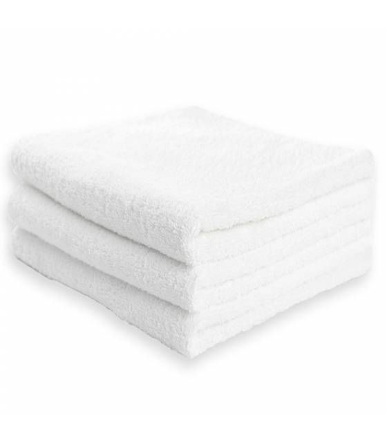 Toalla Baño 450gr Algodón 100x150cm 6uds Toallas Baño  TO18/2.450.100.150