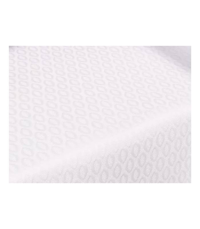 Colcha Hotel Imed Algodón-Poliéster Colchas y Protectores