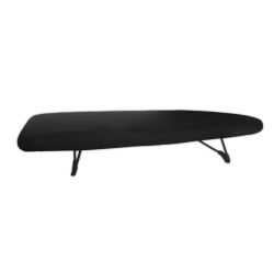Mini Tabla Planchar Hotel Sobremesa Planchas y Tablas Planchar JVD JV8661603
