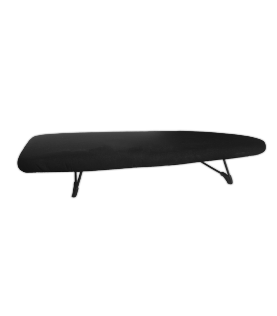 Mini Tabla Planchar Hotel Sobremesa Planchas y Tablas Planchar JVD JV8661603