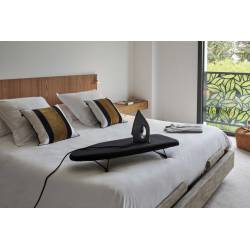 Plancha en Seco Vesta Hotel Planchas y Tablas Planchar JVD JV8661534