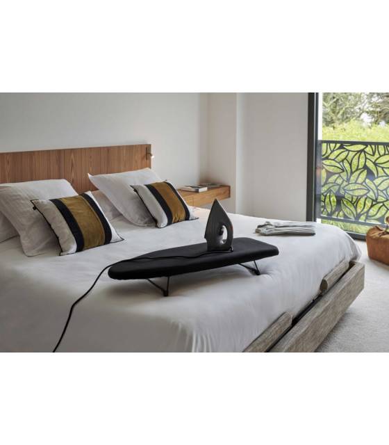 Plancha en Seco Vesta Hotel Planchas y Tablas Planchar JVD JV8661534